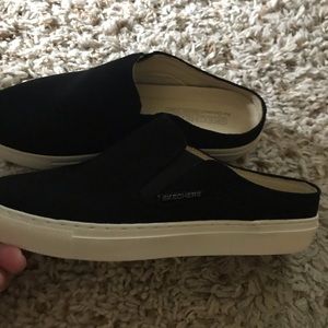 Sketchers Slip-On